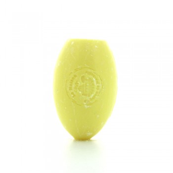 Recharge pour porte savon 270 gr parfum Citron - Savons solides