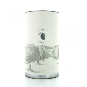 Coffret Béruguette