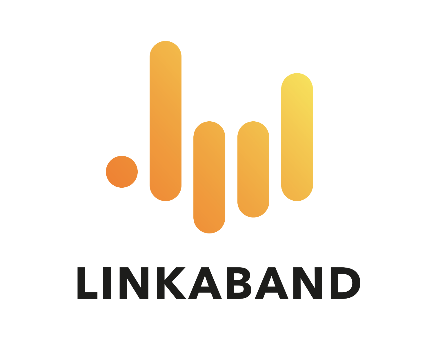 Linkaband.png